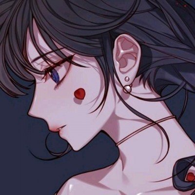 印尼雅加达现汉坦病毒 3确诊6疑似