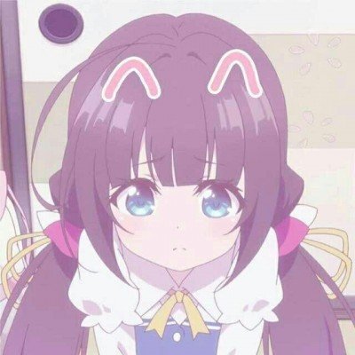 马鞍山通报多名学生就餐后反复拉肚子
