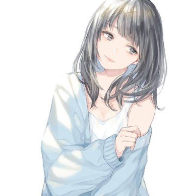 张雪机车一战封神 浙江资本也赢了